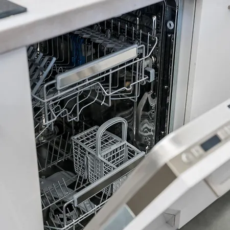 Malta Deluxe - Ac - Parking - View *