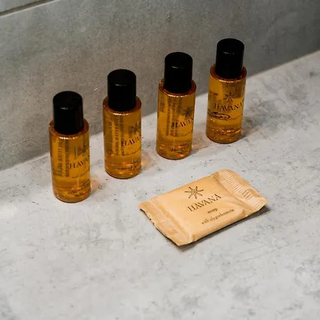 Apartman Malta Deluxe - Ac - Parking - View